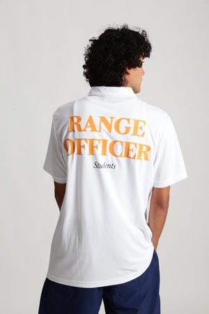 e4966c7b-f7c9-5d8f-8382-81fde188929c_Image