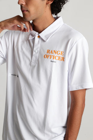 5ca16d5a-a29d-5756-92e2-751afd1450b2_Image