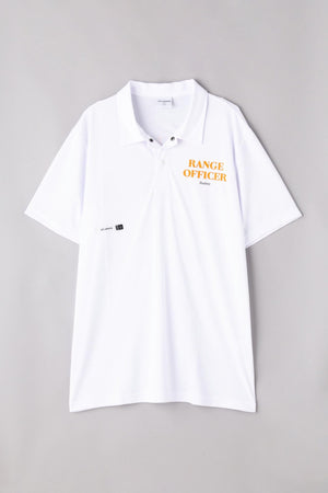 650fb419-3f62-5db5-98bb-1972a613f39b_Image