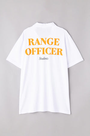 4c421f0d-63dd-5dd8-9035-c4b852b27d0e_Image