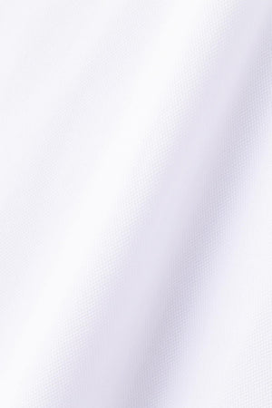 6ba6e761-ac3d-5d51-9280-62e0445c491e_Image