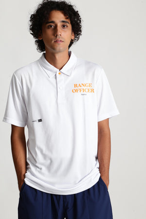 fb728801-b26c-56c8-a231-0cae64d122fe_Image