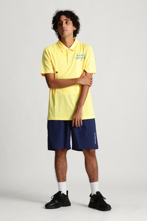 2c26598b-da8d-5110-bd9c-e9db8d8dd7c9_Image