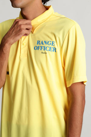 d44104d5-d898-5a5e-9743-e505fa86b675_Image