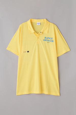 ab87139b-8792-5661-b171-118f46c4d998_Image