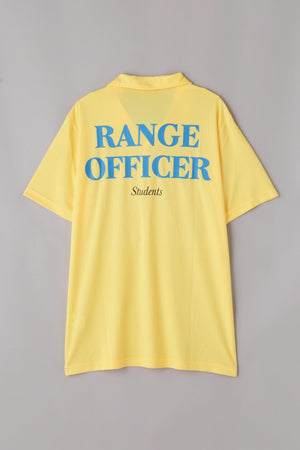 4b56a720-cc98-5f92-8f3a-1ecf8c492529_Image