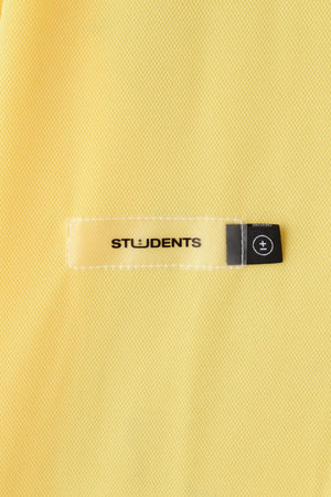 47e67b95-386a-57c8-82e1-ad251cd66444_Image