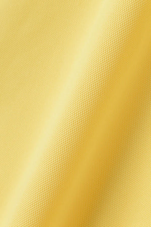 2129858a-783c-5729-8e5a-f6372495fd64_Image