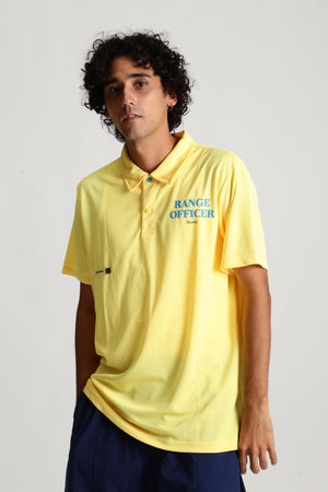 b14e6baf-cfbf-5e88-9ad4-5550169c06e6_Image