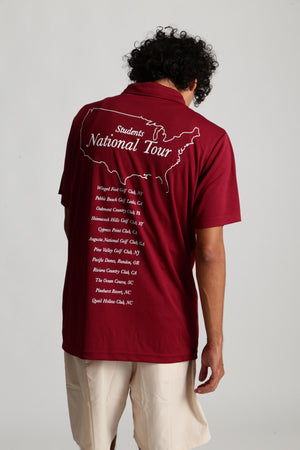 18eb8607-d0c5-554a-8d06-99e555b85735_Image