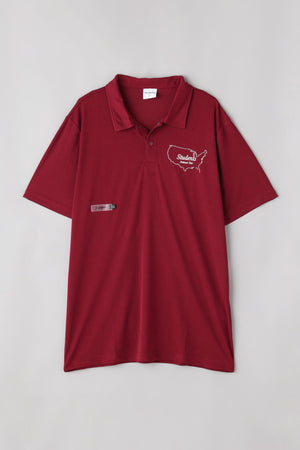 1053ac8b-7a2b-5496-8e87-5fc9082ce180_Image