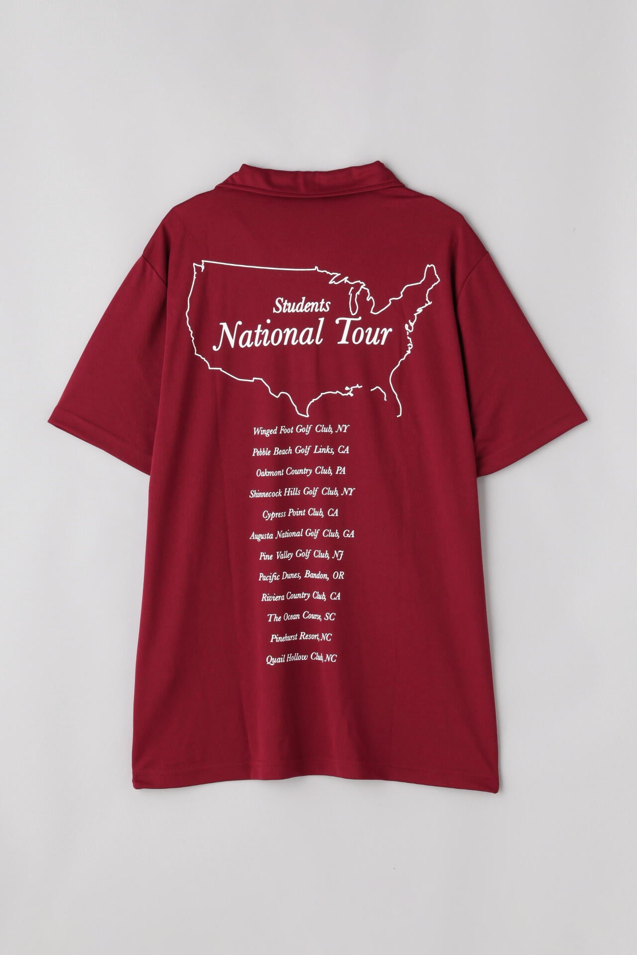 8e3d1233-68f3-507d-a9dd-54b0f860f3e1_Image