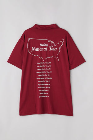 8e3d1233-68f3-507d-a9dd-54b0f860f3e1_Image