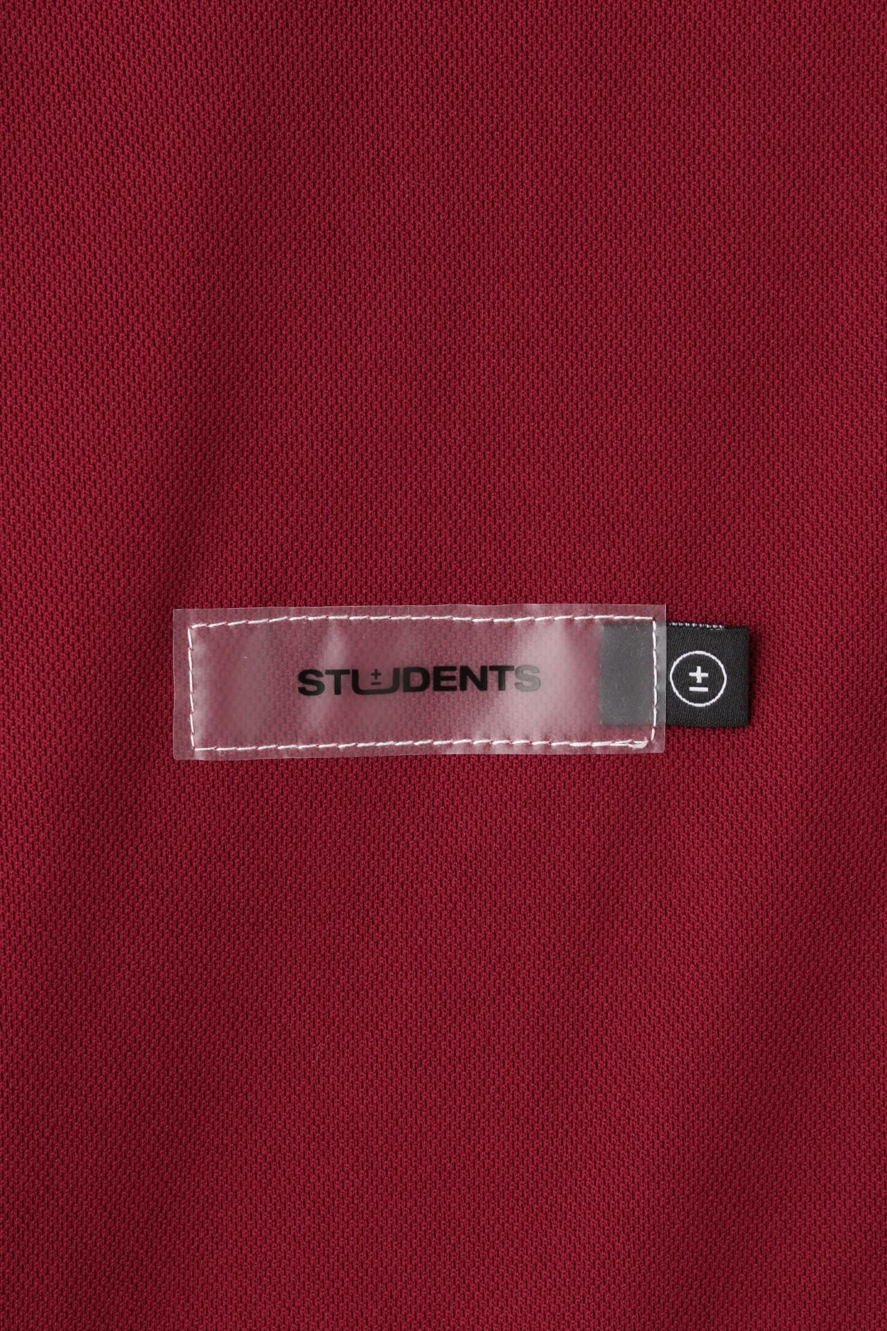 90cfb4a1-a070-5117-899d-432d86cc2907_Image