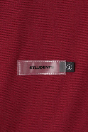 90cfb4a1-a070-5117-899d-432d86cc2907_Image