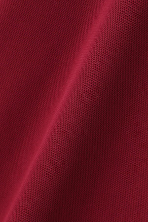 706bc9b2-5e8c-5064-b3bc-3ec6e2d1c737_Image