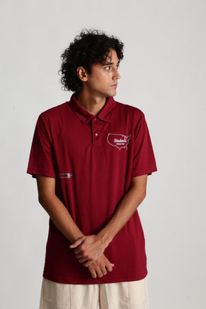 d0dbf59b-4058-5f1e-a27d-b4754eb51973_Image