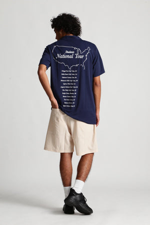 a0bc7e92-b397-5e1a-aff0-a688ce81c58d_Image