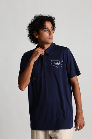 94a891d0-b01c-5c30-a16c-93d210eb4c1a_Image