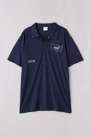 479f633e-e830-5e1a-ab23-1c7e7a458bac_Image