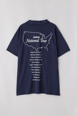 3390fdb8-1c11-5bb6-88c3-bd4ea97eed06_Image