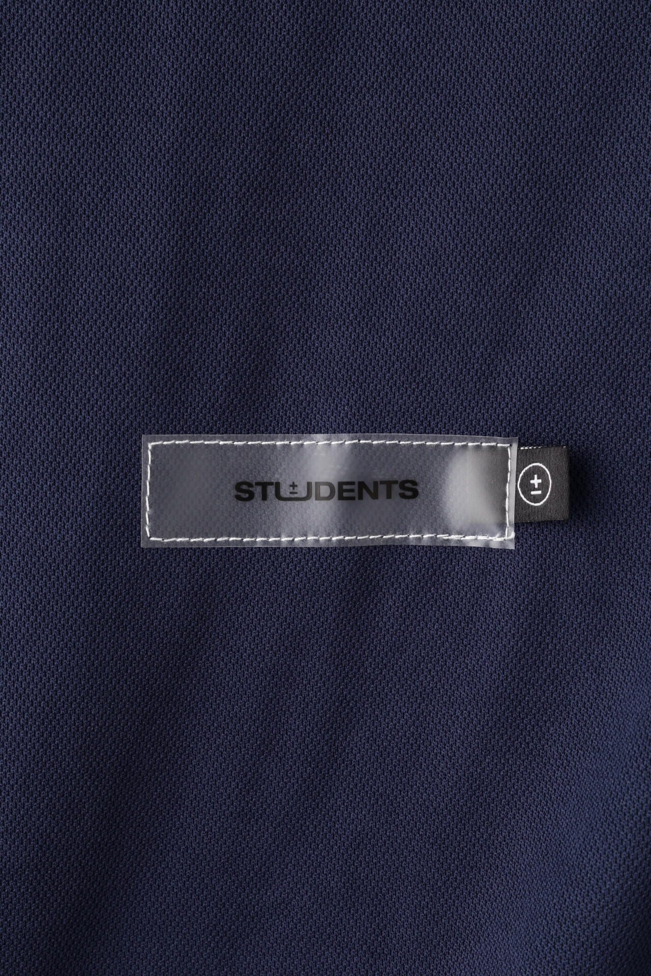 7f31de6b-84b7-5fa8-aa9d-4c21cbc5ee5c_Image