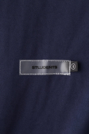 7f31de6b-84b7-5fa8-aa9d-4c21cbc5ee5c_Image