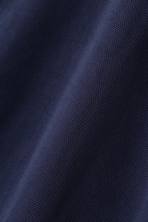 51f8b1c7-084b-5dad-9095-92bf560e165b_Image