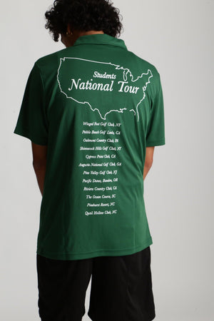 cd1d5cda-a69f-5907-86f6-a5e52049a93b_Image