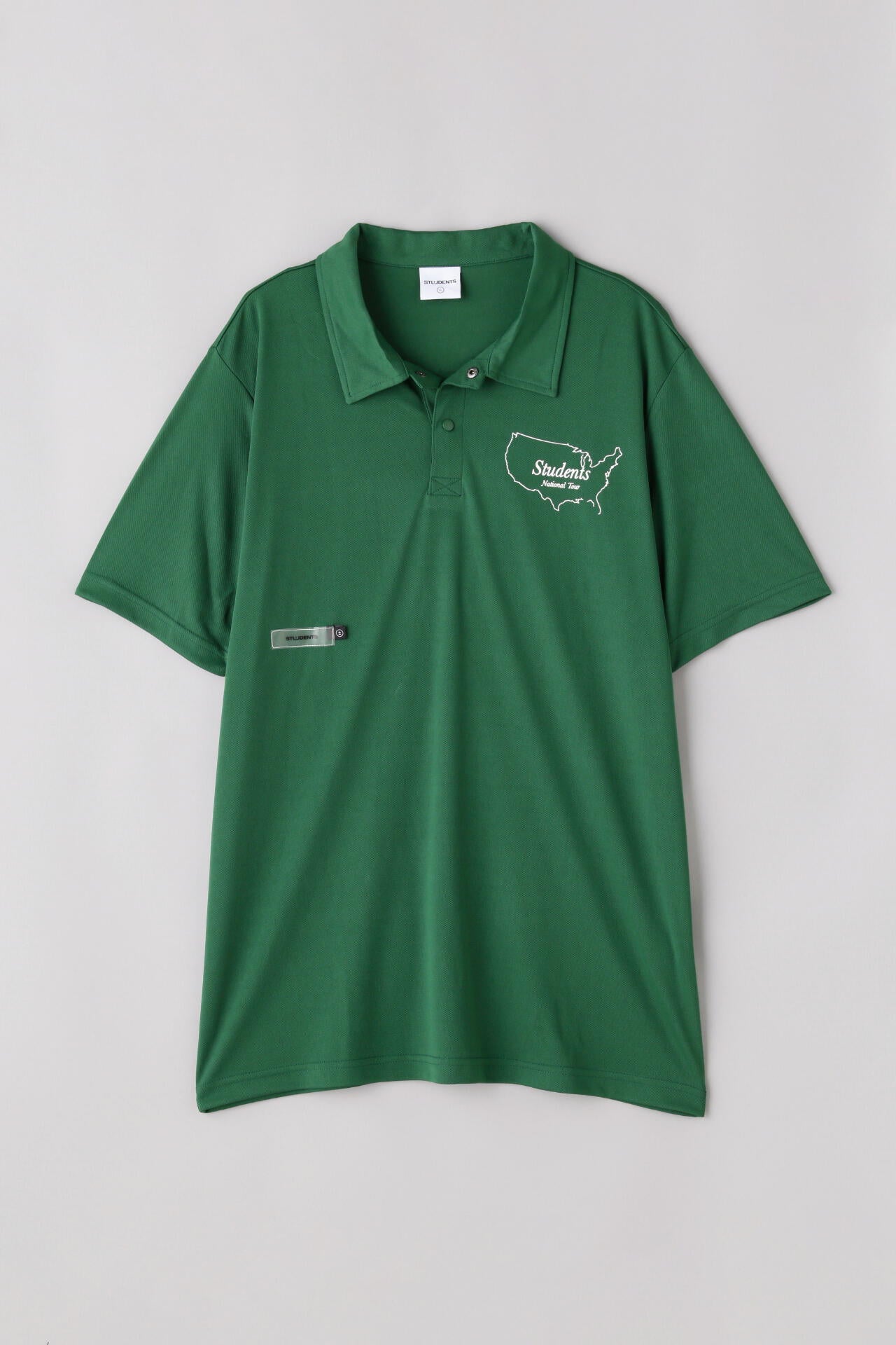 a65b26af-3c3c-53da-8cdd-982bcedd0b86_Image