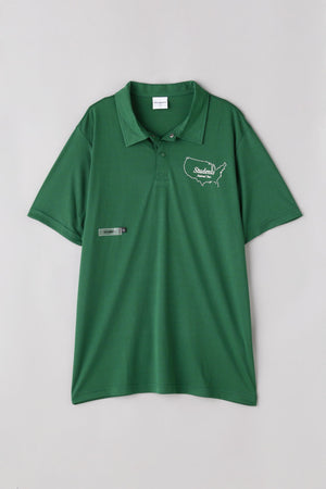 a65b26af-3c3c-53da-8cdd-982bcedd0b86_Image