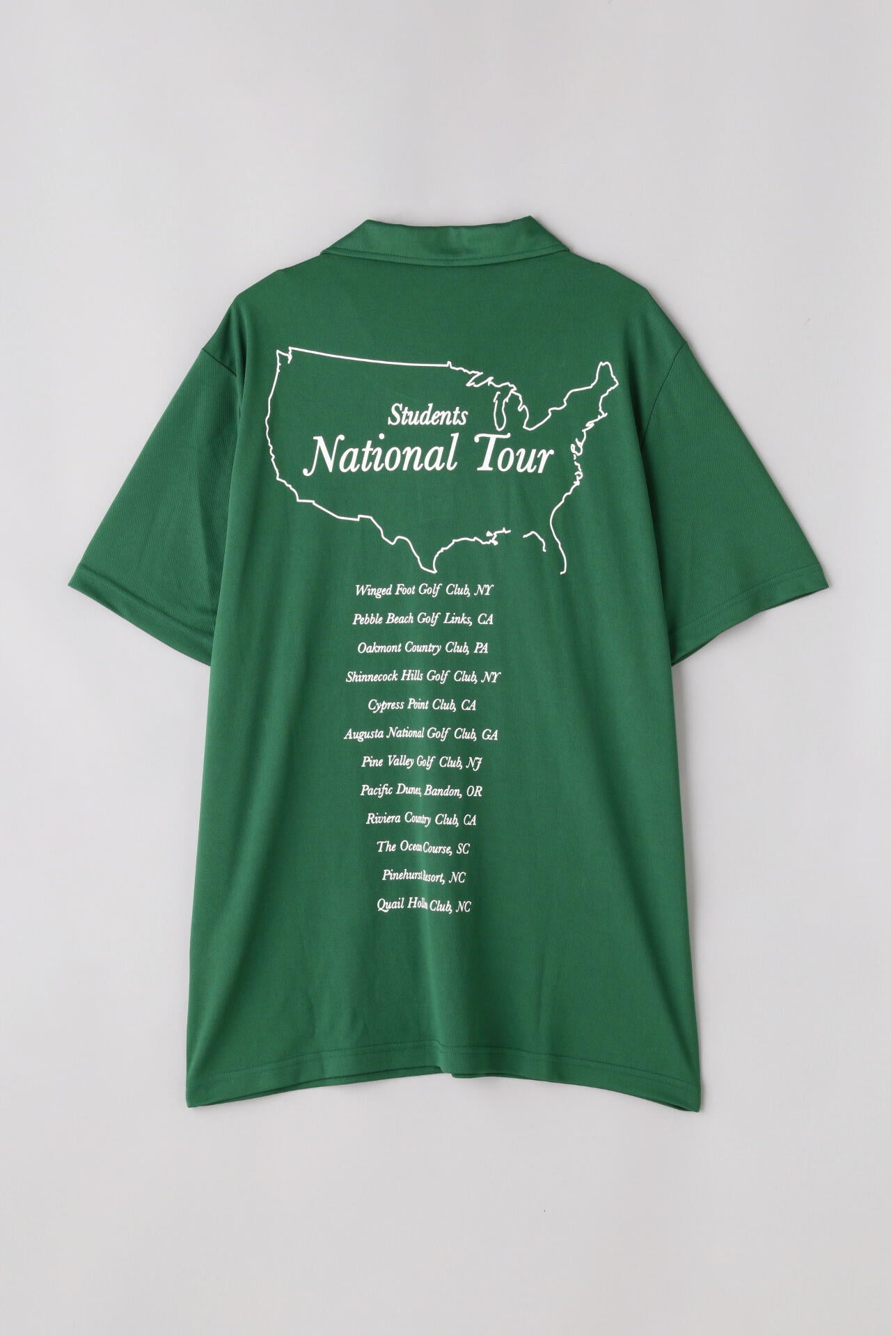 1537ef7d-e06c-5b9c-b637-071521b8f790_Image