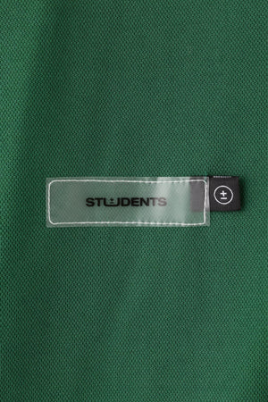 c80fc9a2-6451-5ce9-8654-9edf2f9e6588_Image