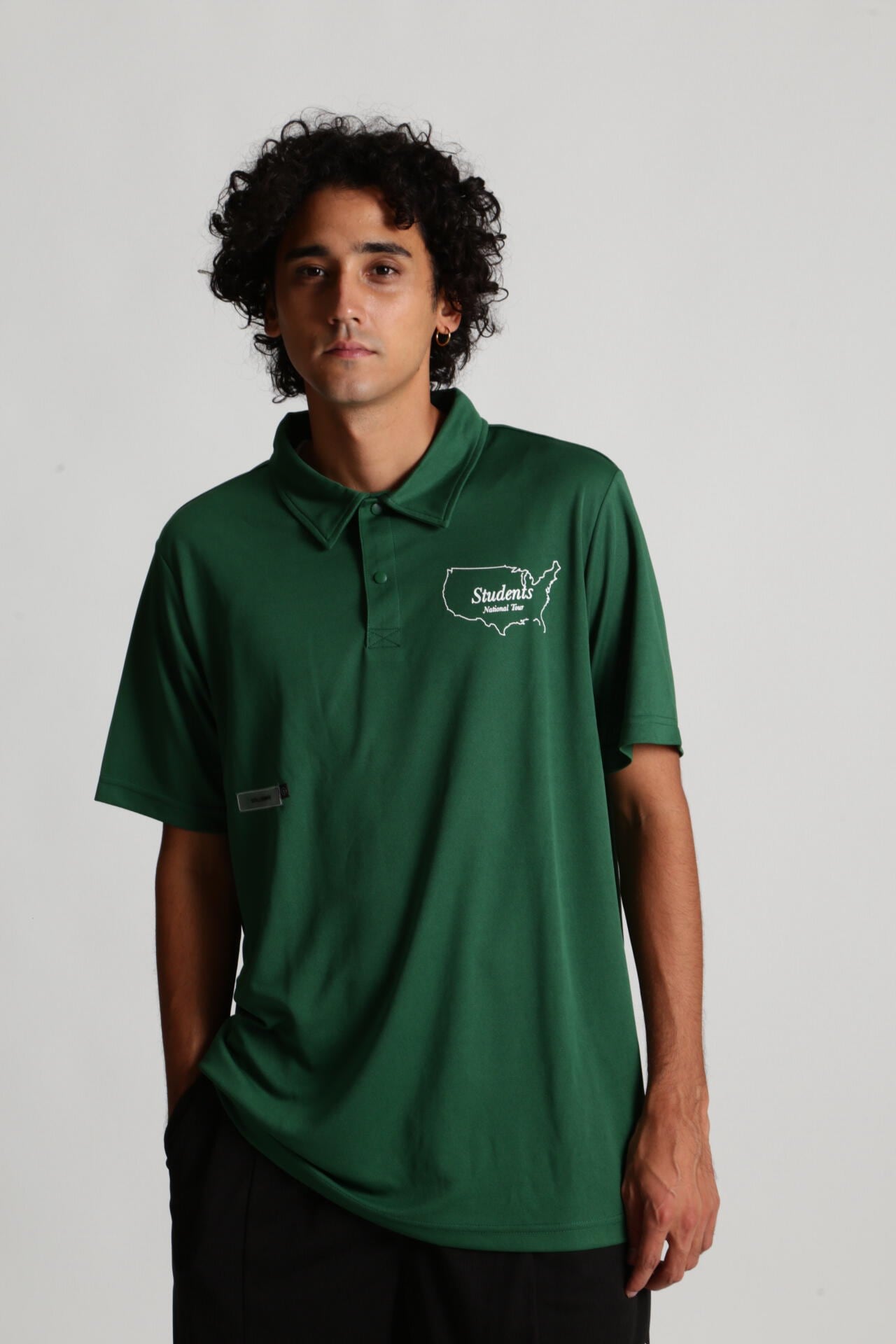 6e5fb6a0-a455-5672-879c-75a7c3fa6a8f_Image