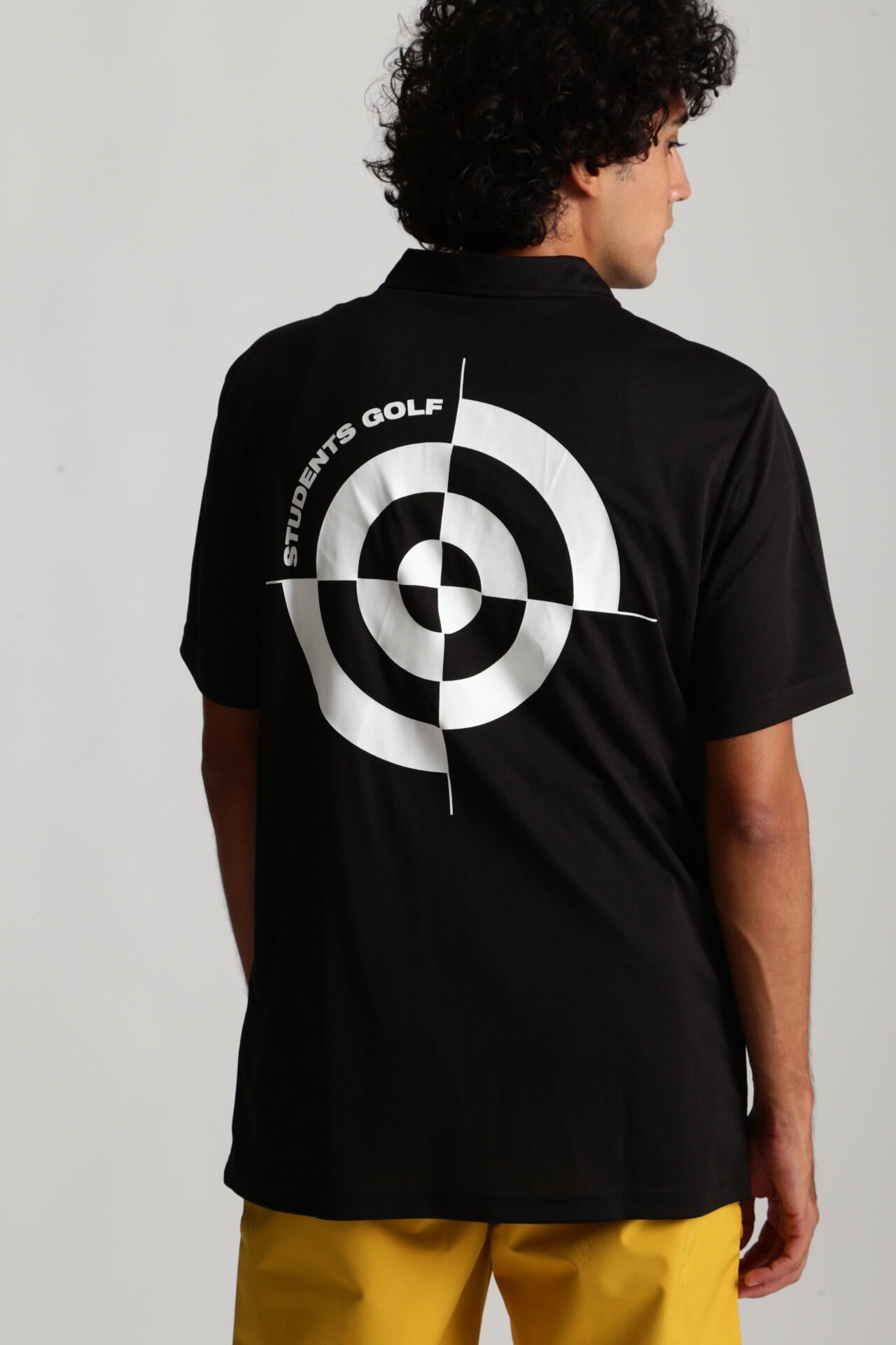 7db5d995-c2fc-5cc6-bc0d-61e8e7a02b24_Image