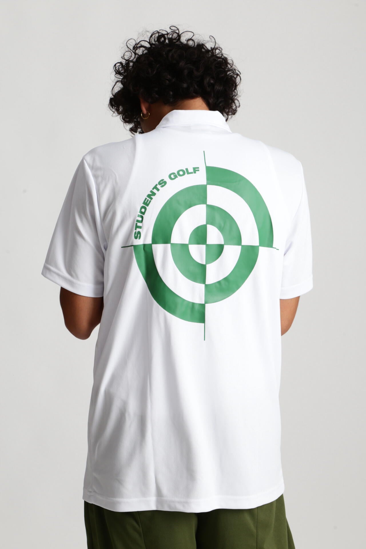 3da4e957-d947-5418-8b05-04a0706d0458_Image