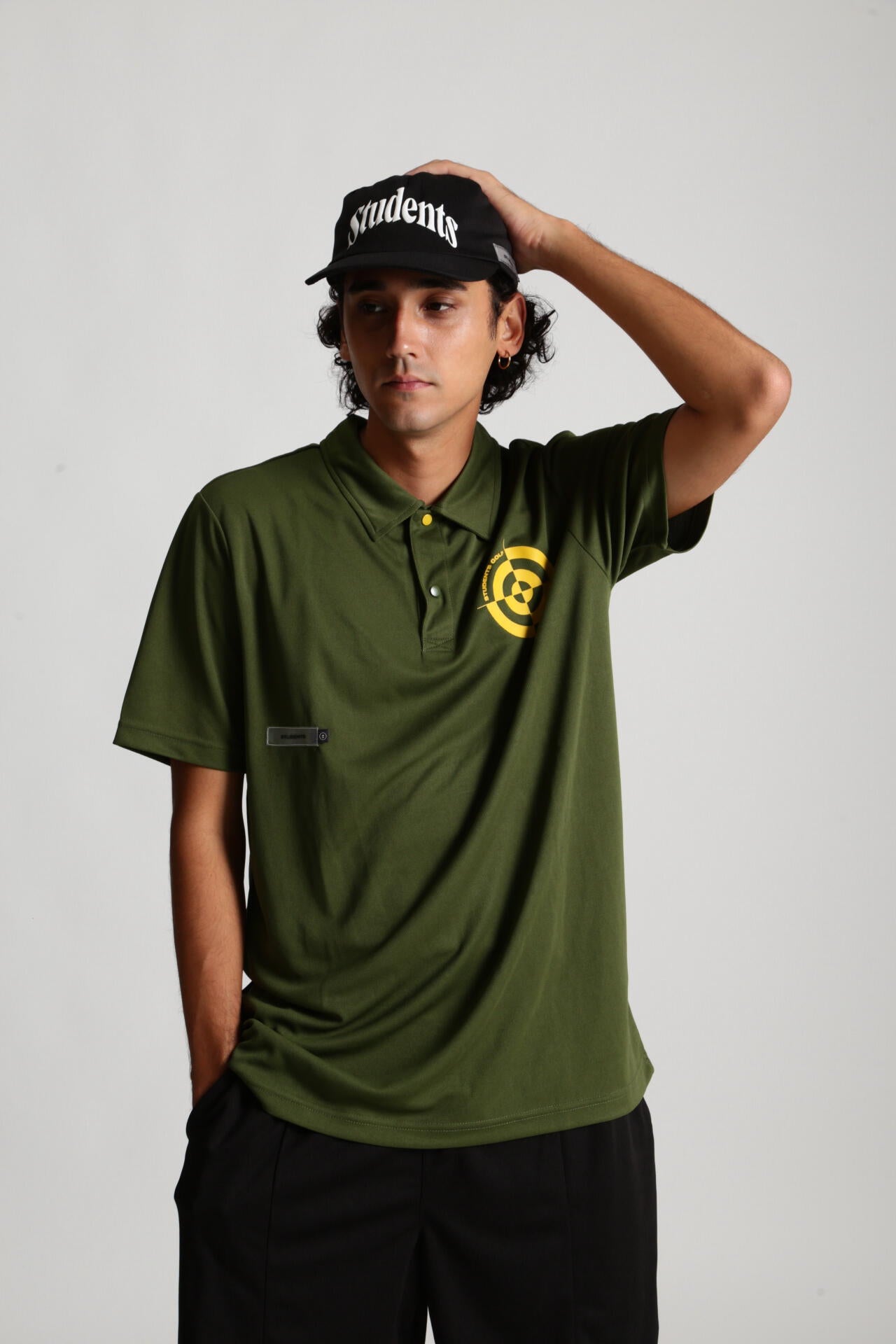 1d74e25f-883f-5faf-849e-00c3c6eee1fd_Image