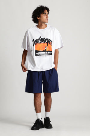 eb7198ee-2b94-568c-bd7c-a205c48735b7_Image