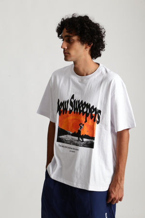 7b5558ca-ca40-5a69-a5e1-4d1eef77be9b_Image