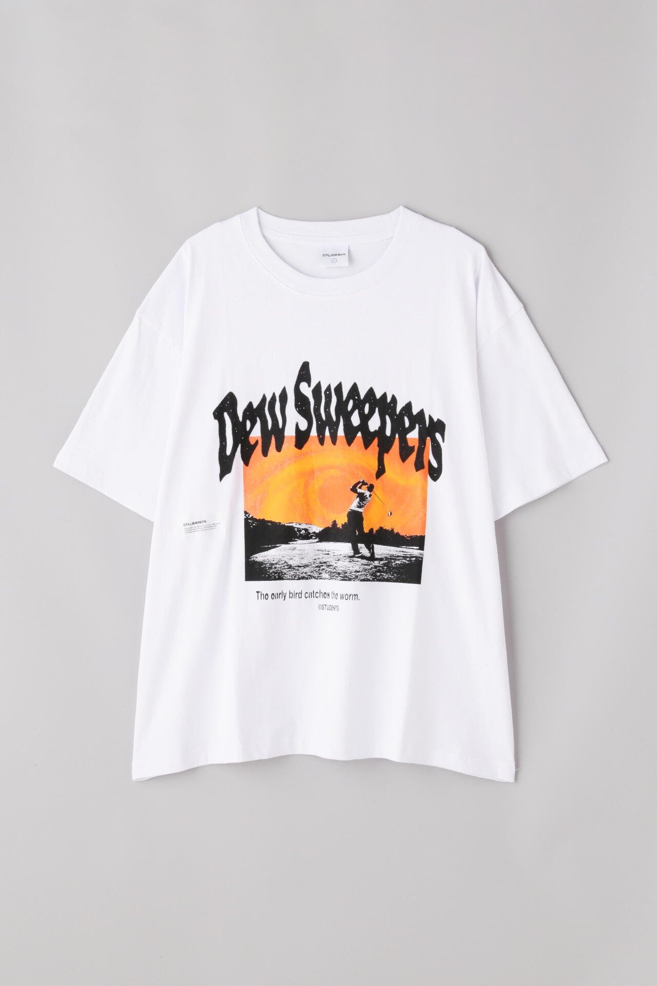 aebbd20b-c6a4-533e-bee8-1b5cbef6c626_Image