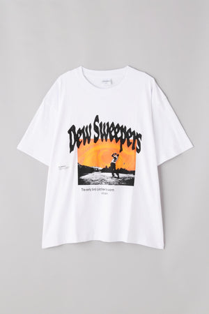 aebbd20b-c6a4-533e-bee8-1b5cbef6c626_Image