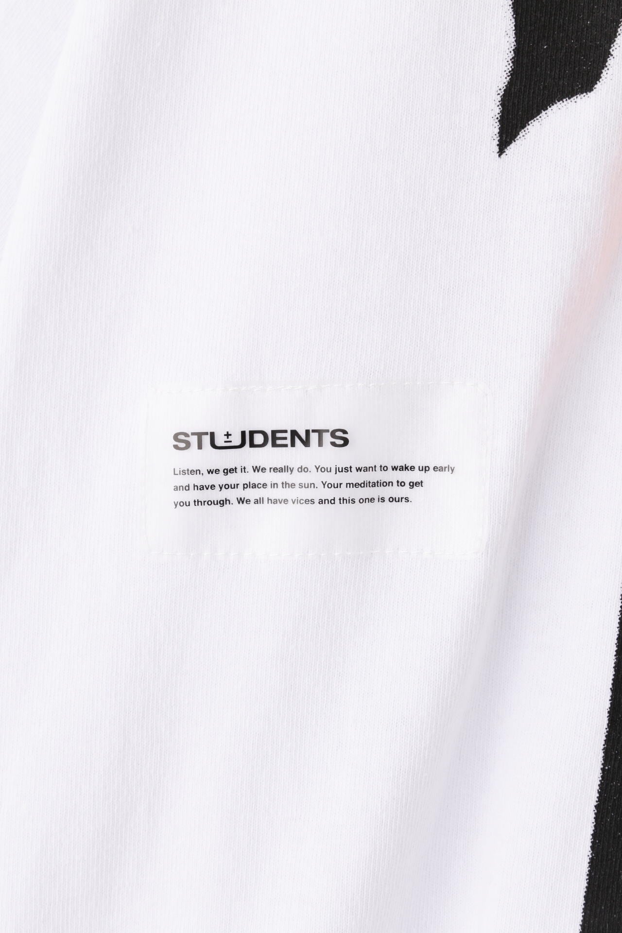 c0e3faa9-0866-5832-b422-a09cc474519d_Image