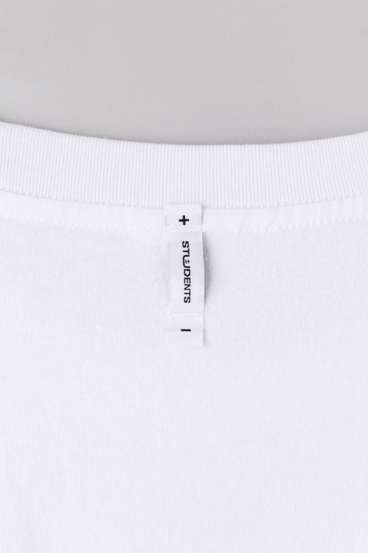 51335172-47e2-5f92-ae0e-66bdf0995ec7_Image