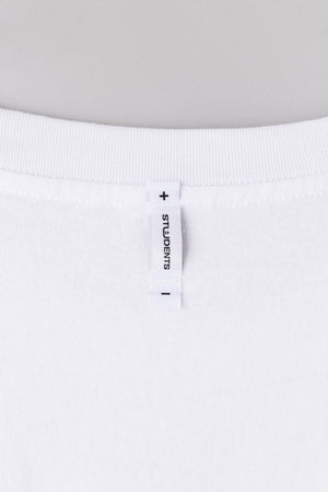 51335172-47e2-5f92-ae0e-66bdf0995ec7_Image