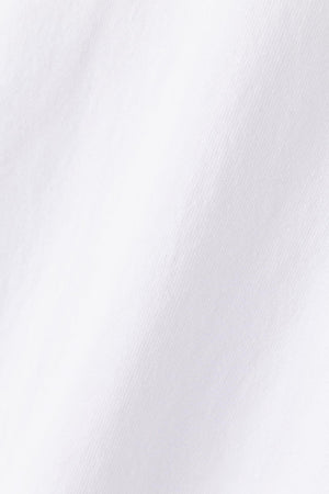 08882ce9-685e-523b-ab12-8e609dde377a_Image