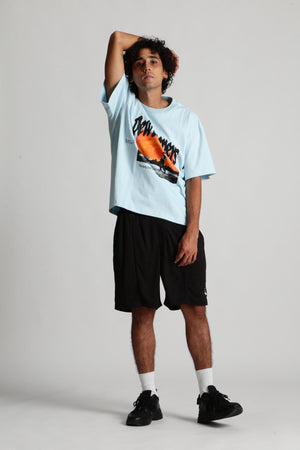 78035f2b-4035-5ade-a56d-48fb0df4e466_Image