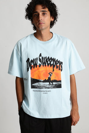 8245b8fc-f2d9-50ae-8280-24fc2c2c17fb_Image