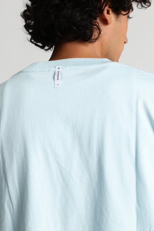 d46c1782-2d05-5705-b405-f4b0b71a1064_Image