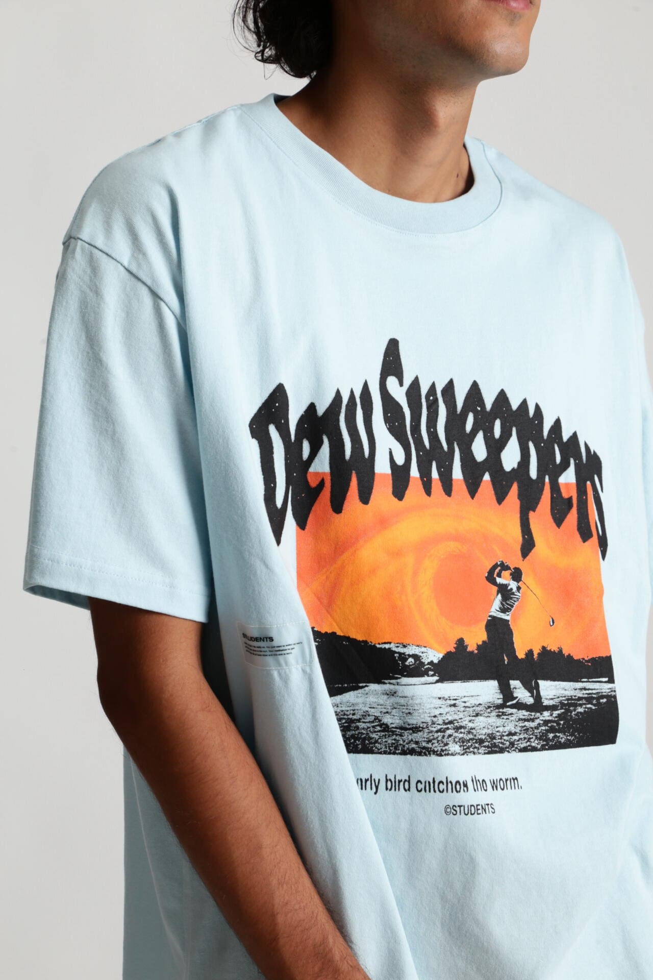 dd1aca01-160c-5b32-b27a-741ad10ccf46_Image