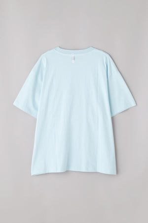 275bb383-651e-59cb-82b6-1752c88b5ef9_Image